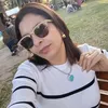 fabiana.fabiana789