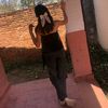 vip.kiara