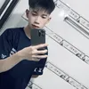 ianhvtan007