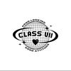 classsevenone7.1