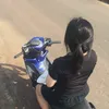 nghandanggiuu