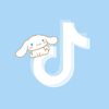 noly_robloxx