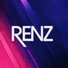 renz