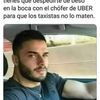 jose.luis.rodrigu0731