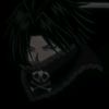 jester_2343