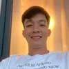 trong606606606
