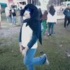 imraa48