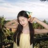 michelle_arrin