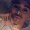 almightyjayy95