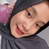 alyaa3769