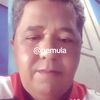 atotpujianto