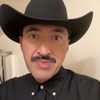 osvaldo.saldivar44
