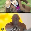c00lkidd_1229372