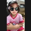 usersojduawf