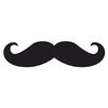 bigotes9696