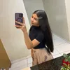 agatha_amorim09