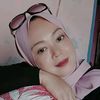 arieyolanda33