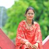 hira.saud12