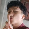 padainthee0