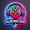 alboricoke