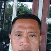 user2126124411638