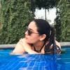 jacqueline.chvez44