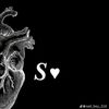 user7393917306976