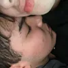 gonzaalezz_p