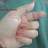 meri.zindagi229