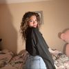 imyouvanessa