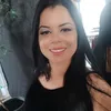 leticiaenf