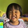 tann.fatan1