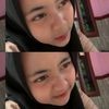 indahsusilawati2007