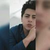 _marin_ricardo_