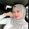 selvy5625