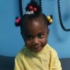 nevaeh.mcbride0
