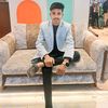 ar.arafat288