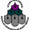 PPKI SKBM