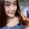 intanmusti12