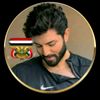 user47071272151706