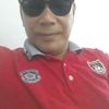 jamal.jamal8691