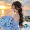 user6109536169284