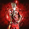tu_goleador_favorito