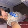 unknown_ej5