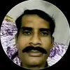 jhulesaljexdoble8