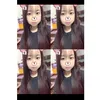_ily.vy_