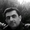 punhan.letifov