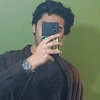 saif.alobaidi5