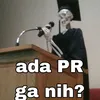 pipitfitri885