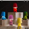 lampsandfriends